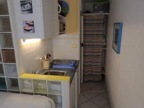 Résidence Port Nature Colline 2 - Studio 2 pers - Port Nature Colline 2 MAE-6184